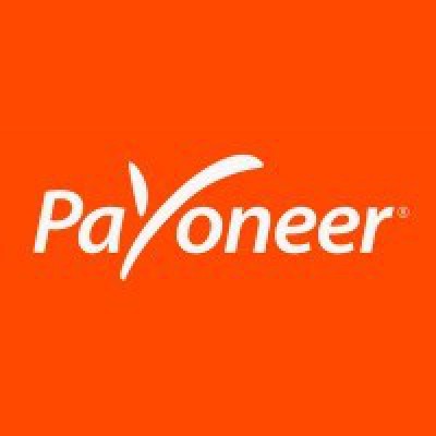 Payeer